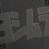 1605502078_ee188dac1e85d2d3768f19016ee10d41