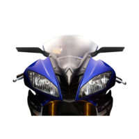2013-yamaha-yzf-r6-city-and-track-aggression-ready-photo-gallery-50845_1