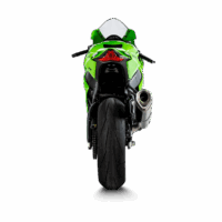 3d40c179-a1f5-4ea7-9747-e4d874aff96b