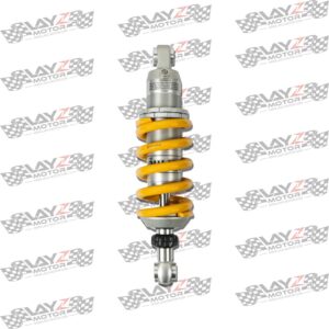 Ohlins Kawasaki ER-6N / Versys KA713