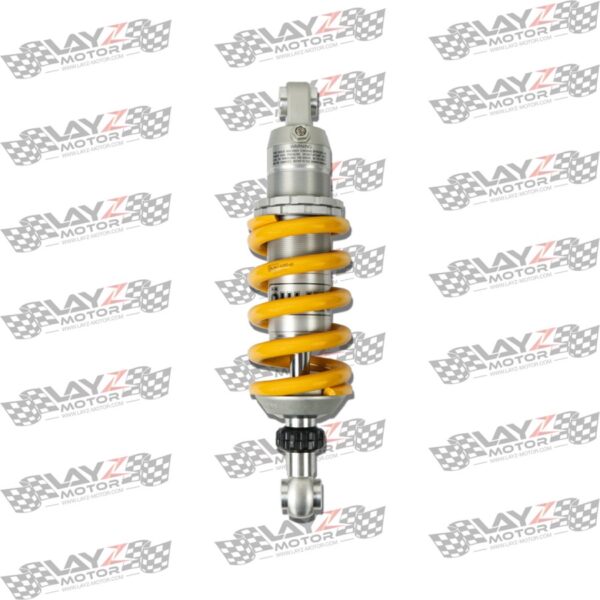 Ohlins Kawasaki ER-6N / Versys KA713