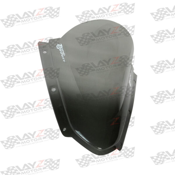 Second image of ZEROGRAVITY Windshield Kawasaki ZX10R/RR 2021+
