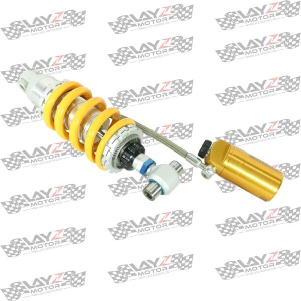 Second image of Shock Ohlins Yamaha R25/MT25 YA-967
