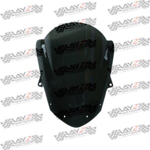 Zerogravity DB Series Windscreen ZX-6R 2013-2017
