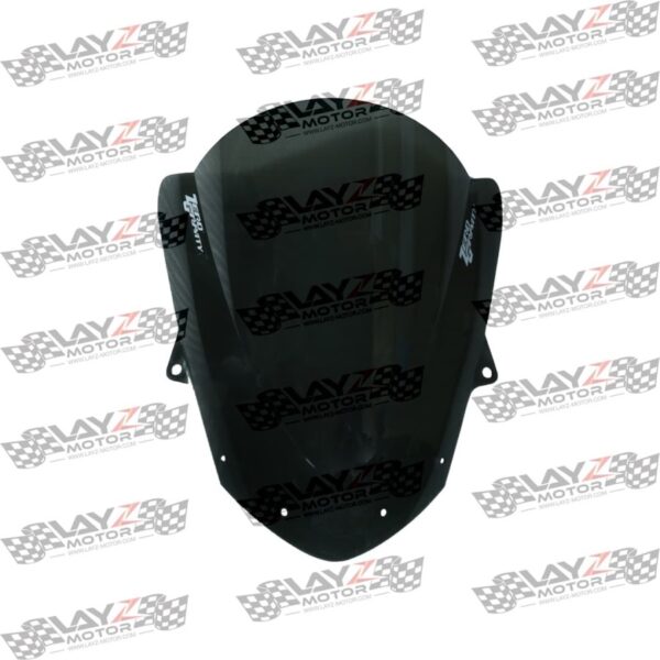 Zerogravity DB Series Windscreen ZX-6R 2013-2017