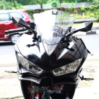 6071425_88d16691-cb7e-4226-946b-70a10d4f325c