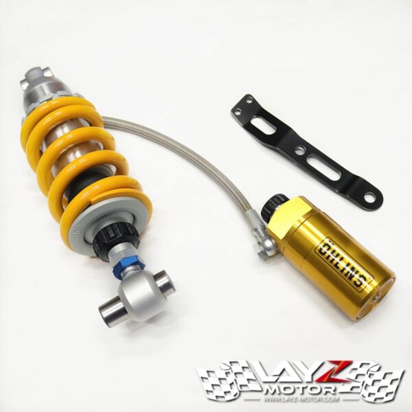 Shock Ohlins Yamaha R25/MT25 YA-967