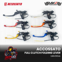 ACCOSSATO_CF004-CLUTCH-copy-12