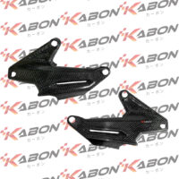 ADV150_CARBON-COVER-FOOTSTEP-copy-2