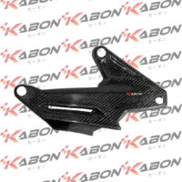 ADV150_CARBON-COVER-FOOTSTEP-copy