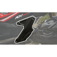 ADV150_CARBON-COVER-FOOTSTEP-copy-3