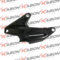 ADV150_CARBON-COVER-FOOTSTEP_