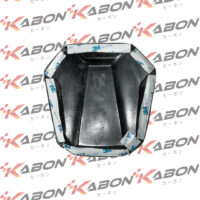 ADV150_CARBON-COVER-TANK-ADV-copy