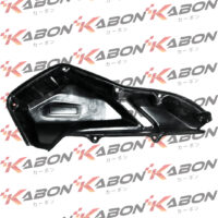 ADV150_KABON-COVER-FILTER-2