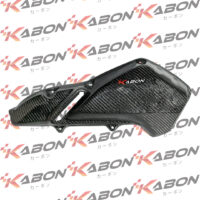 ADV150_KABON-COVER-FILTER