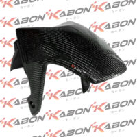 ADV150_KABON-FRONT-FENDER-2