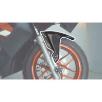ADV150_KABON-FRONT-FENDER-3-copy