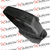 ADV150_KABON-HUGGER-2