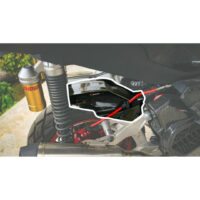 ADV150_KABON-HUGGER-2-copy
