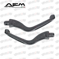 AEM_CARBON-LEVER-RCS