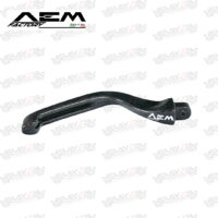 AEM_CARBON-LEVER-RCS-copy-2