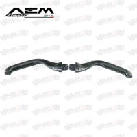 AEM_CARBON-LEVER-RCS-copy-3