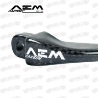 AEM_CARBON-LEVER-RCS-copy-4