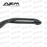AEM_CARBON-LEVER-RCS-copy-5