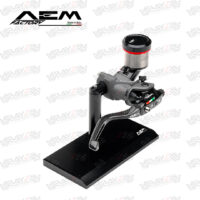 AEM_CARBON-LEVER-RCS-copy-6