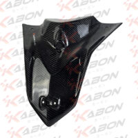 AEROX-155-CONNECTED_COVER-DASI-CARBON-copy-2