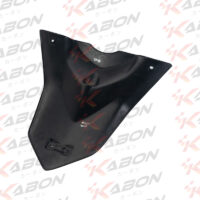 AEROX-155-CONNECTED_COVER-DASI-CARBON-copy-3