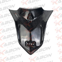 AEROX-155-CONNECTED_COVER-DASI-CARBON_