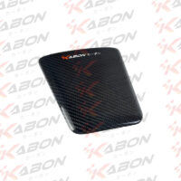 AEROX-155-CONNECTED_COVER-LACI-CARBON