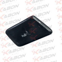 AEROX-155-CONNECTED_COVER-LACI-CARBON-copy-2