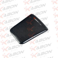 AEROX-155-CONNECTED_COVER-LACI-CARBON-copy