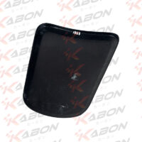 AEROX-155-CONNECTED_COVER-TANK-CARBON-copy-2