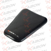 AEROX-155-CONNECTED_COVER-TANK-CARBON-copy
