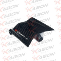 AEROX-155-CONNECTED_DUCKTAIL-CARBON