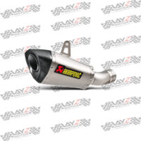 AKRAPOVIC-ZX10R-Titanium-Slip-On