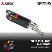 AKRAPOVIC_CBR250RR-CARBON-FULL-SYSTEM