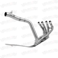 AKRAPOVIC_CBR600-HEADER