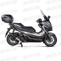 AKRAPOVIC_FORZA-2020-SLIP-ON-2