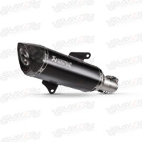 AKRAPOVIC_FORZA-2020-SLIP-ON