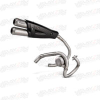 AKRAPOVIC_MONKEY-FULL-SYSTEM
