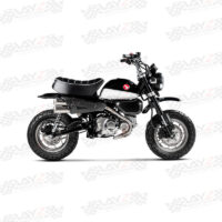 AKRAPOVIC_MONKEY-FULL-SYSTEM-copy