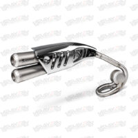 AKRAPOVIC_MONKEY-HEADER-SS-copy-2