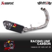 AKRAPOVIC_R25-MT25-CARBON-FS