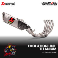 AKRAPOVIC_R6-EVOLUTION-4