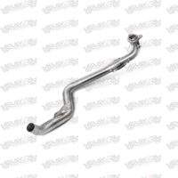 AKRAPOVIC_XADV-750-HEADER