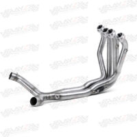 AKRAPOVIC_Z1000-HEADER-SS